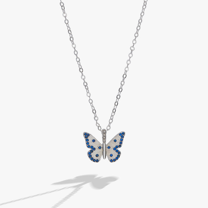 september-birthstone-butterfly-pendant-necklace-1-AO260018FB9SS