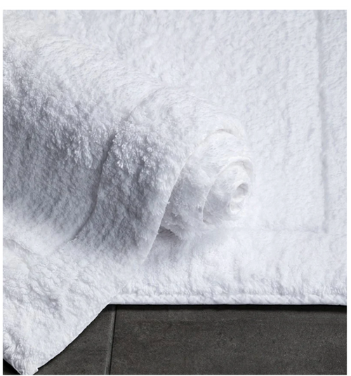 Sferra Maestro Bath Rugs