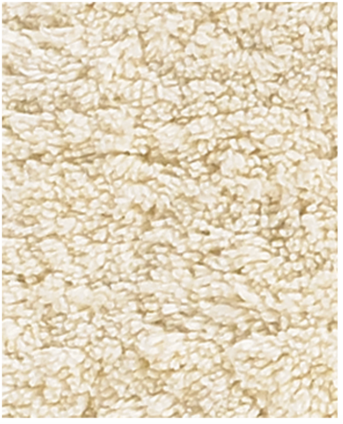 Sferra Maestro Bath Rugs