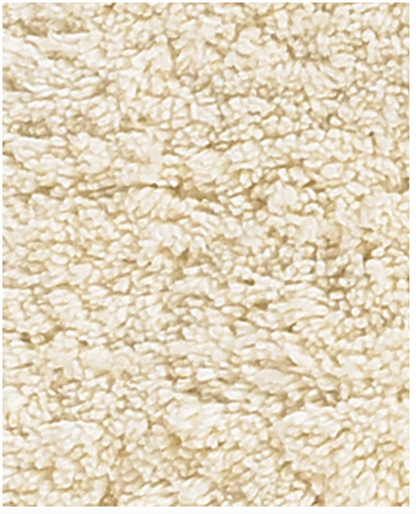 Sferra Maestro Bath Rugs