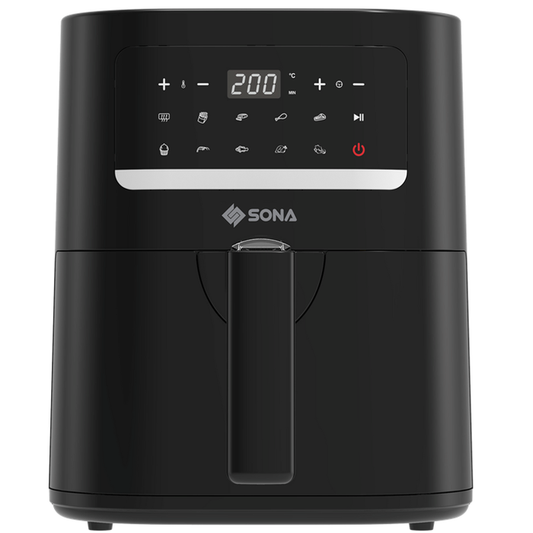 SFR2748 4.5L AIRFRYER