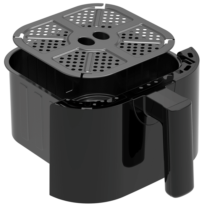 SFR2748 4.5L AIRFRYER
