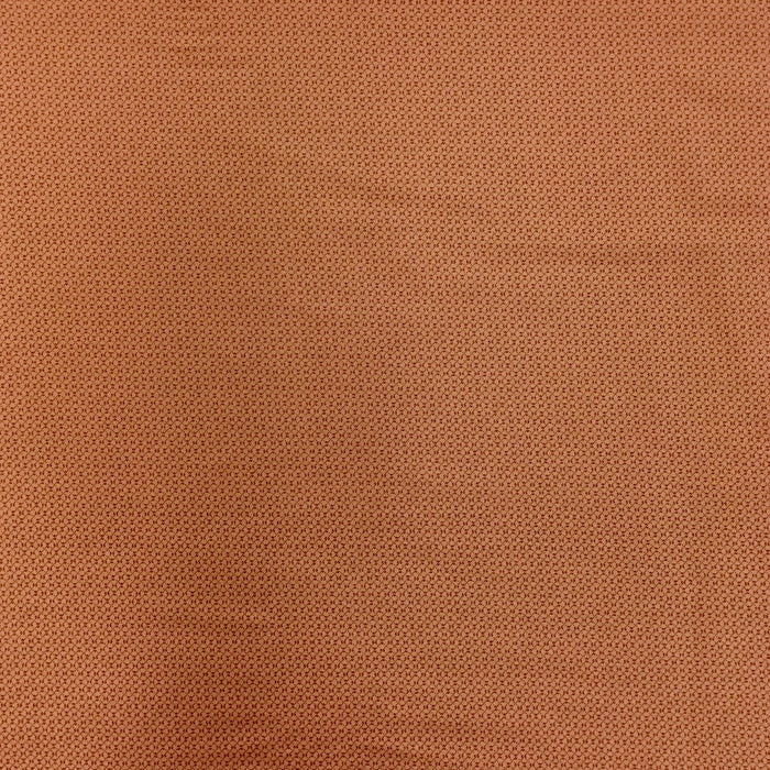 RJR - Shades Apart #0816-1