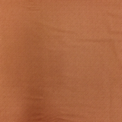 RJR - Shades Apart #0816-1