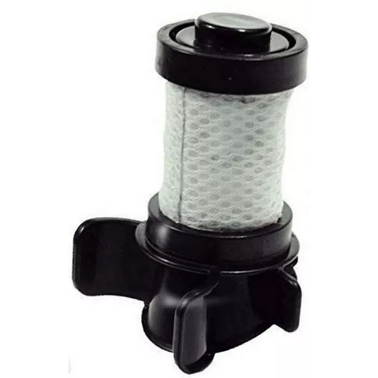 Shark Filter IF200, IF250, IR70 Series Vacuum Cleaner Compatible Filter Frame