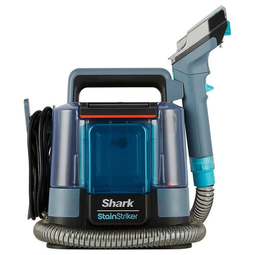 Shark Portable StainStriker Stain & Spot Cleaner | PX200UK
