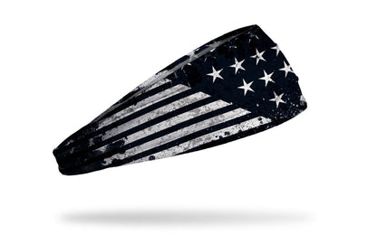 Shifting Force Big Bang Lite Headband - View 2