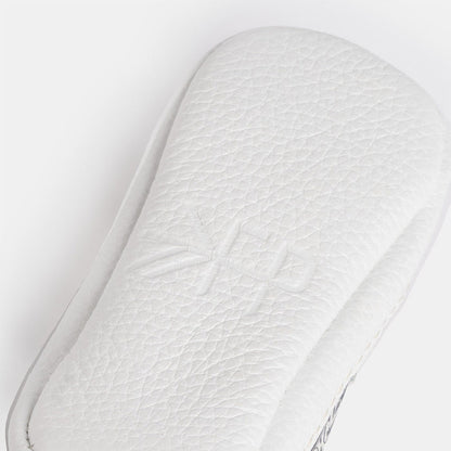 Signature Hot Wheels™ Slip On Baby Shoe Slip On Soft Sole