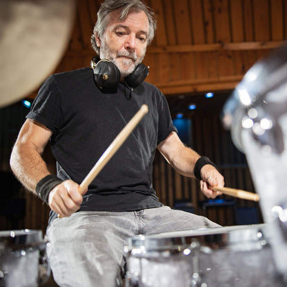 Signature Series -- Ash Soan