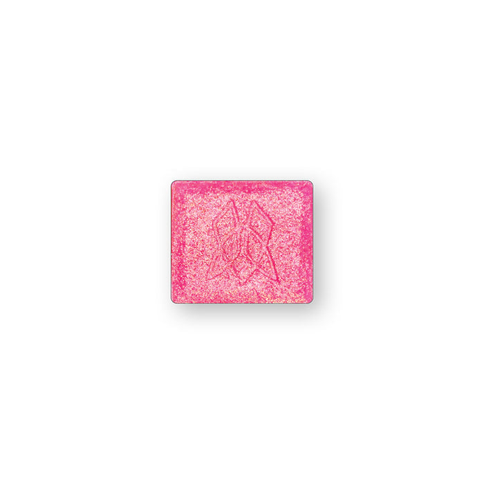 Signet Electric Multichrome Pigment