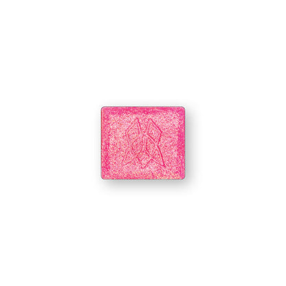 Signet Electric Multichrome Pigment
