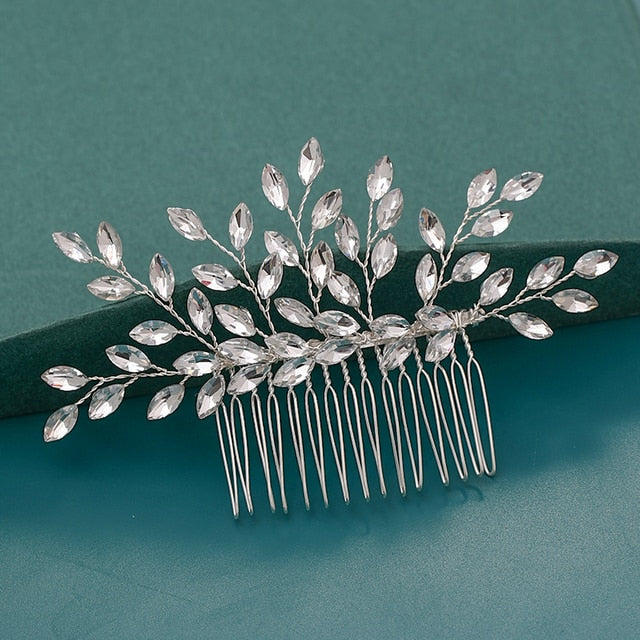 Silver 14