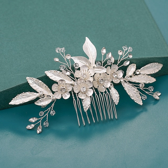 Silver 20