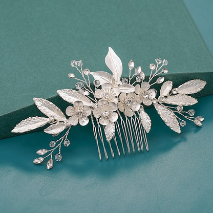 Silver 20