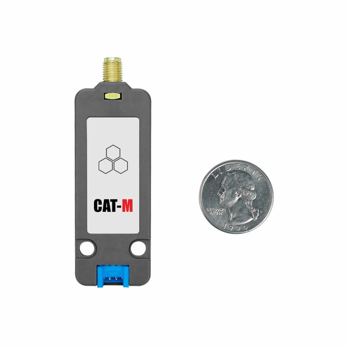 SIM7080G CAT-M/NB-IoT Unit - m5stack-store