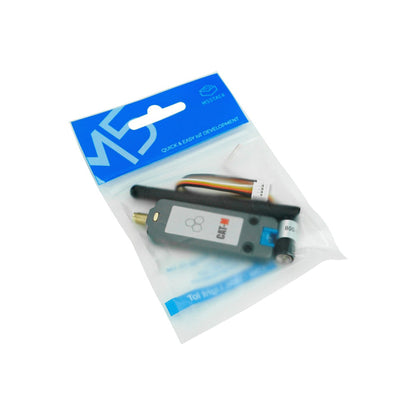 SIM7080G CAT-M/NB-IoT Unit - m5stack-store