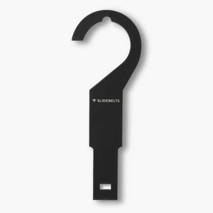 Single Ratchet Belt Hanger
