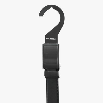 Single Ratchet Belt Hanger