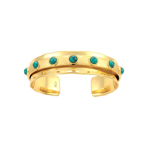 Sirens Cove Bangle