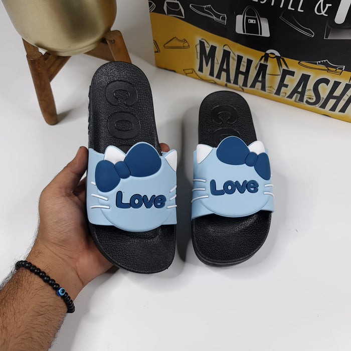 SJ-208 - Maha fashions -