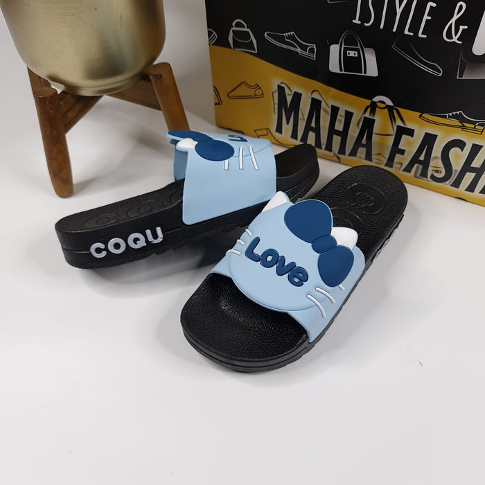 SJ-208 - Maha fashions -