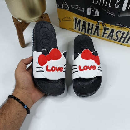 SJ-208 - Maha fashions -