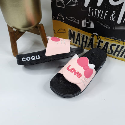 SJ-208 - Maha fashions -