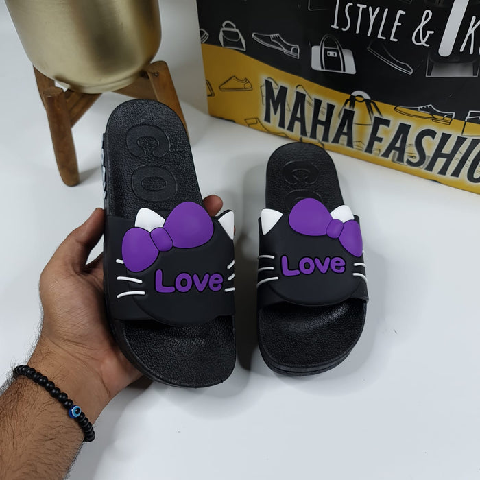 SJ-208 - Maha fashions -