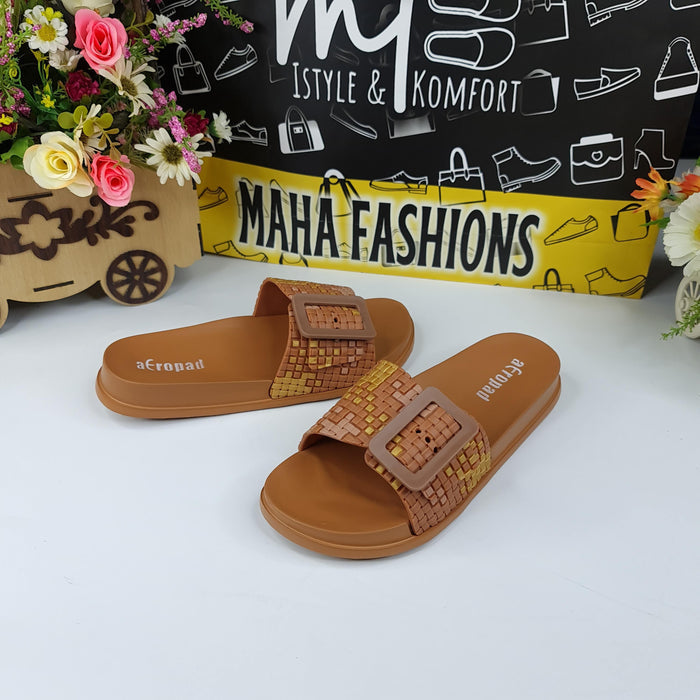SJ-260 CAMEL - Maha fashions -