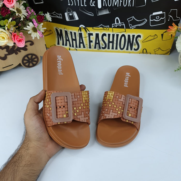 SJ-260 CAMEL - Maha fashions -