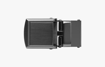 Skinny Buckle (Custom)