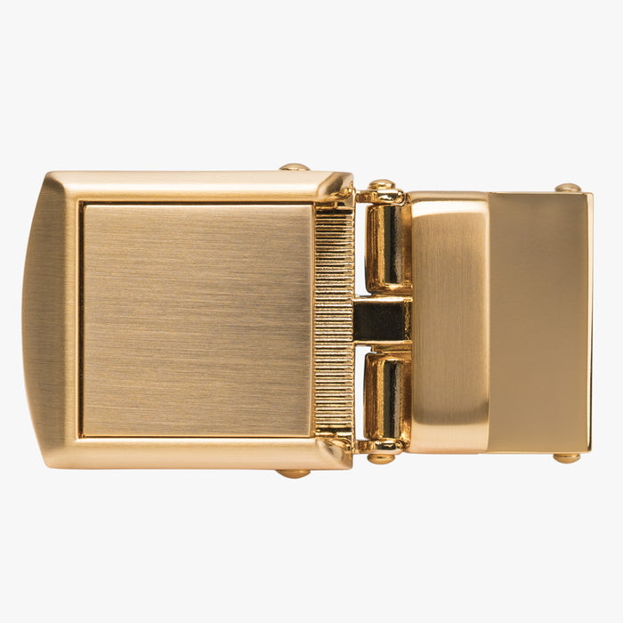 Skinny Buckle (Custom)