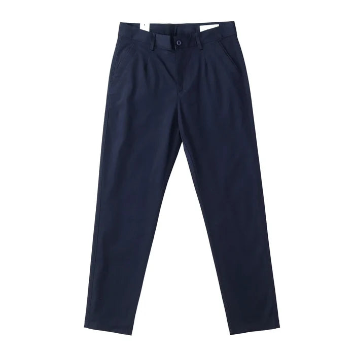 Navy blue / 29W / XS / 44 EUR