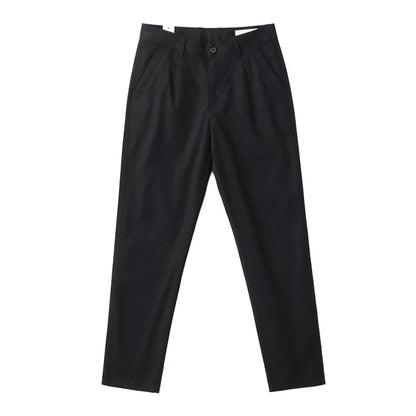 Black / 30W / S / 46 EUR