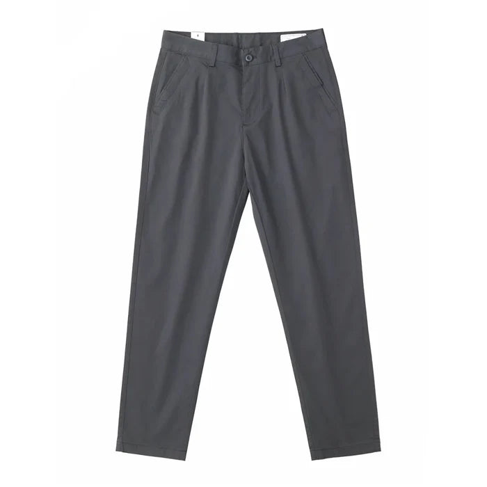 Dark gray / 29W / XS / 44 EUR