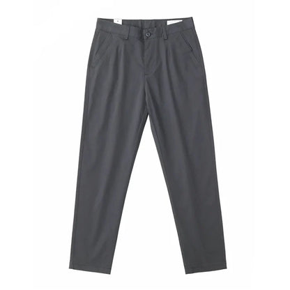 Dark gray / 29W / XS / 44 EUR