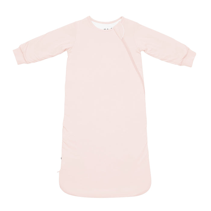 Kyte Baby Slumber Bag in Blush
