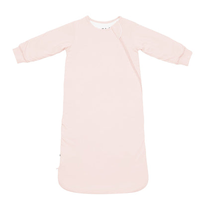 Kyte Baby Slumber Bag in Blush