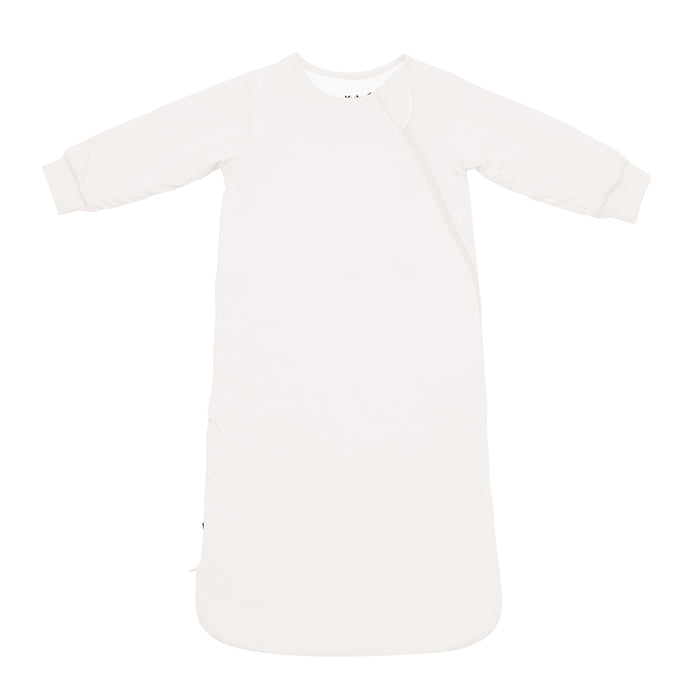 Kyte Baby Slumber Bag in Cloud