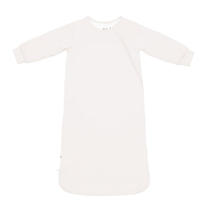 Kyte Baby Slumber Bag in Cloud