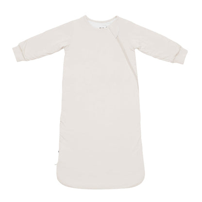 Kyte Baby Slumber Bag in Oat