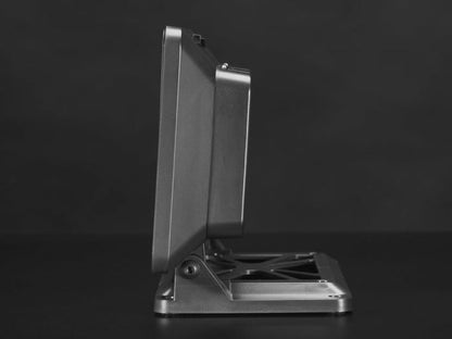 SmartiPi Touch Back Cover - Small [Discontinued] by SmartiPi - The Pi Hut