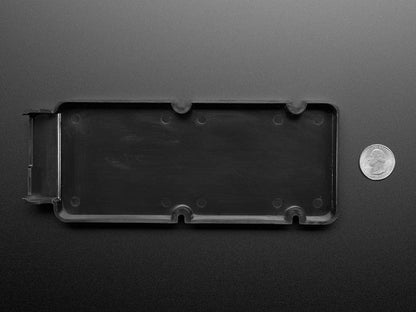 SmartiPi Touch Back Cover - Small [Discontinued] by SmartiPi - The Pi Hut