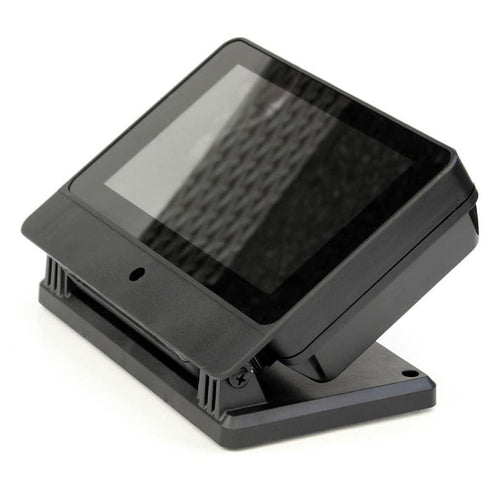 SmartiPi Touch Pro by SmartiPi - The Pi Hut