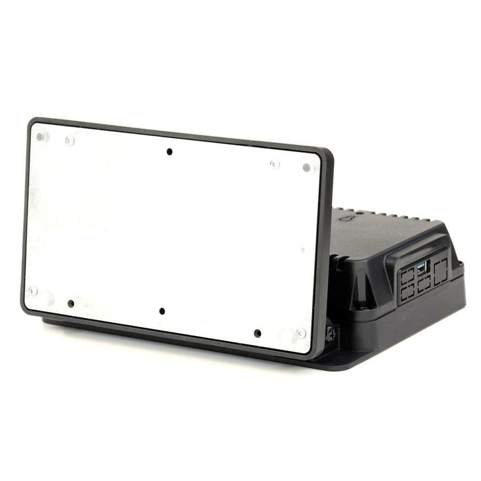 SmartiPi Touch Pro by SmartiPi - The Pi Hut