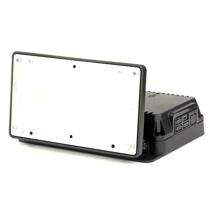 SmartiPi Touch Pro by SmartiPi - The Pi Hut