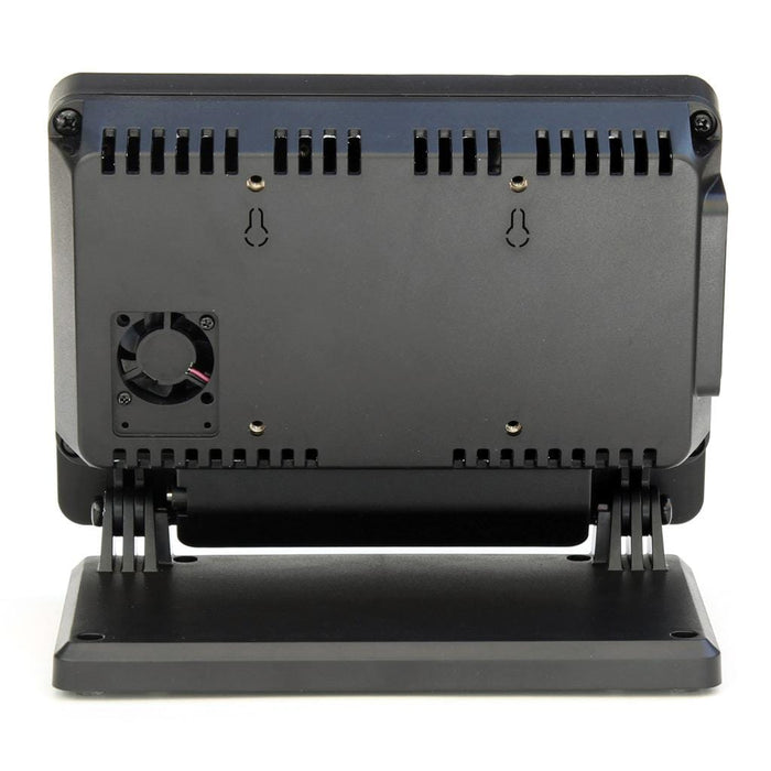 SmartiPi Touch Pro by SmartiPi - The Pi Hut