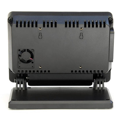 SmartiPi Touch Pro by SmartiPi - The Pi Hut