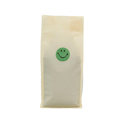 Smiley Ludlow Blend