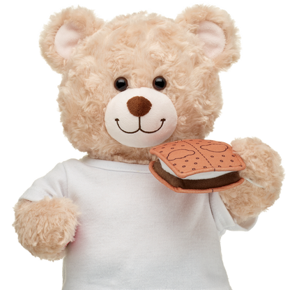S'mores Wristie